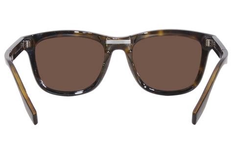 burberry 4341|Burberry BE4341 MILLER Sunglasses .